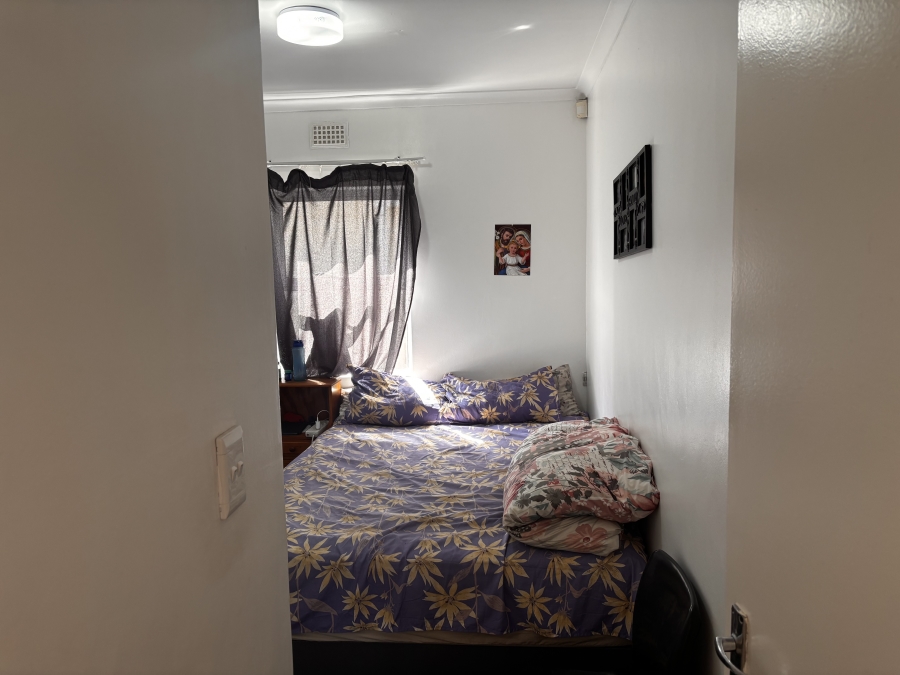 To Let 3 Bedroom Property for Rent in Muizenberg Western Cape